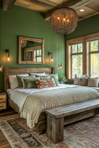 bedroom ideas 1742.png