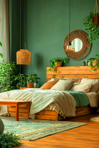 bedroom ideas 2226.png