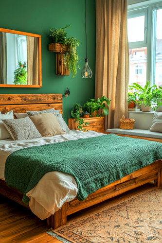 bedroom ideas 2218.png