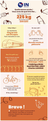 15rSv3V0993mAdT2yDF4 9trci5FcGIZV.jpg