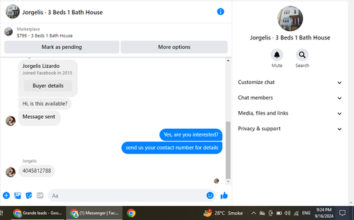Screenshot 2024 09 16 212406.png