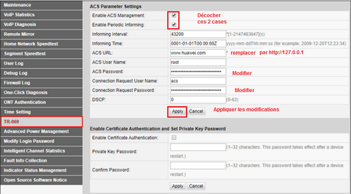 TR069 WAN of Huawei ONT on the OLT.png