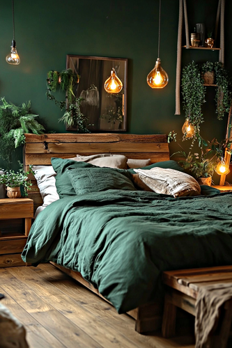 bedroom ideas 1528.png
