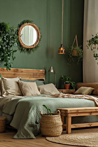 bedroom ideas 1550.png