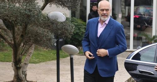 16864349839633787359?url=https%3A%2F%2Fcdnimpuls.com%2Fpiranjat.al%2Fmedia3%2F 1200 630 dc6619961962.jpg