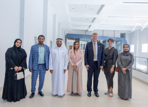 GXkiqs6WQAAbK v?format=jpg.jpg