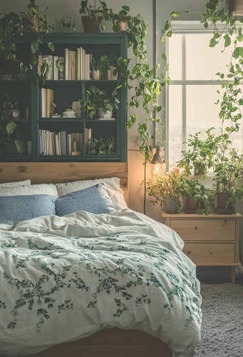 bedroom ideas 288.png