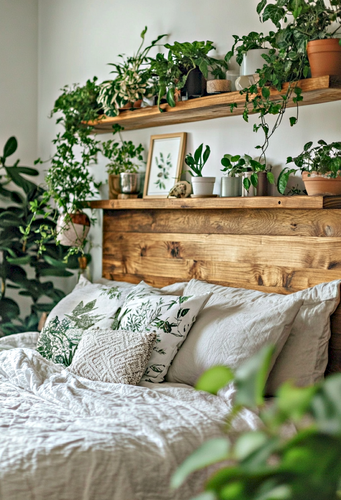 bedroom ideas 2315.png