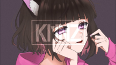 2ba8663aa656.png