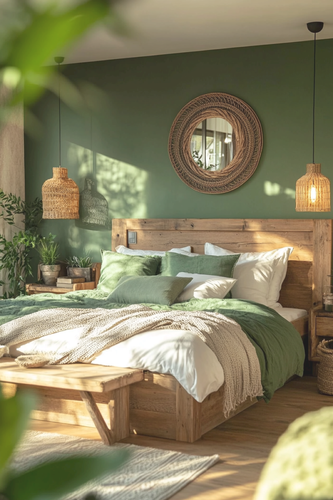bedroom ideas 1984.png