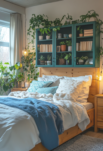 bedroom ideas 1967.png