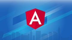 angular the complete guide.jpg