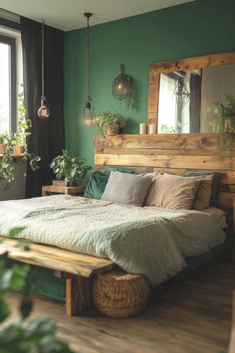 bedroom ideas 1991.png