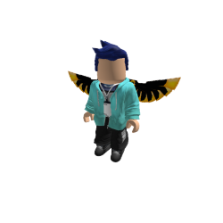2f8e68604604.png