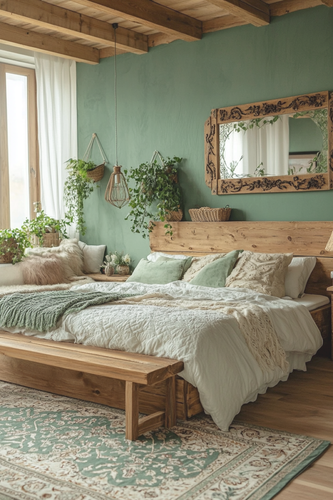bedroom ideas 1983.png