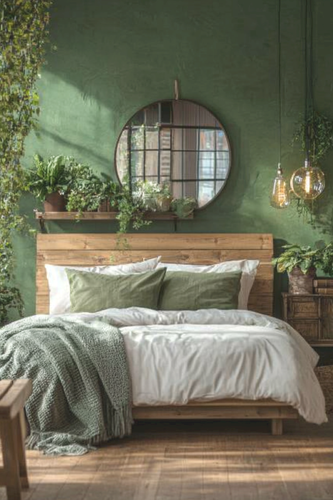 bedroom ideas 2016.png
