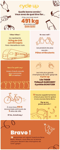 1bPkSvUVamWU76t1v3i i2RrCNbsAVOOF.jpg