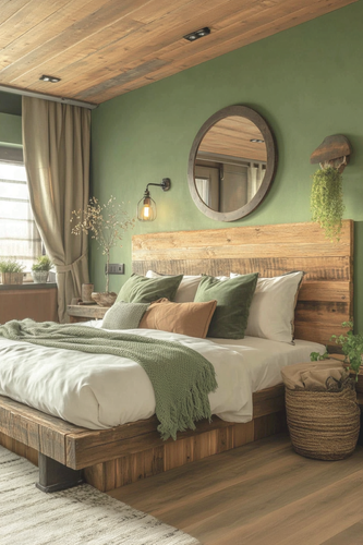 bedroom ideas 1999.png