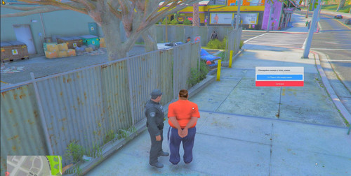 Discord LQitrxsQRE.jpg