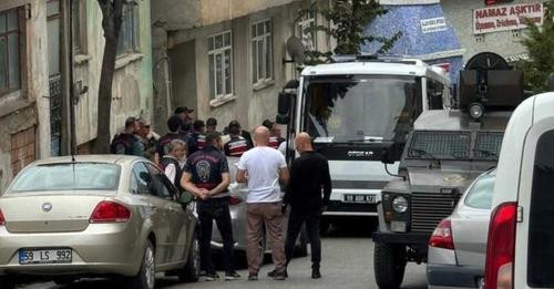 7146040145977359823?url=https%3A%2F%2Fwww.cumhuriyet.com.tr%2Fthumbs%2F1520x900%2FArchive%2F2024%2F9.jpg