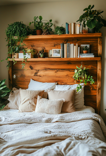 bedroom ideas 1222.png