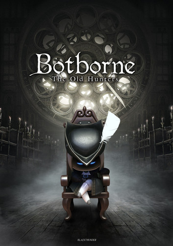 BOTBORNE.jpg