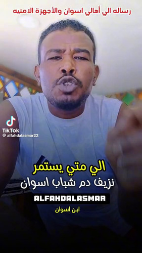 gPVPsde3s8iwdB76.jpg
