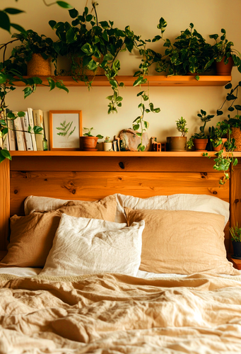bedroom ideas 1343.png