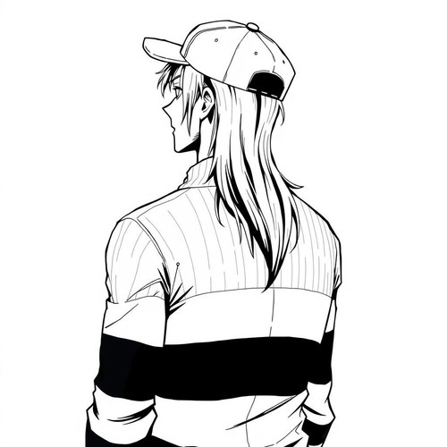 image.jpg
