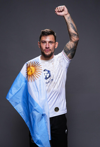 dl.beatsnoop.com final d7Fks263zh.jpg