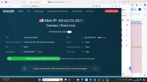 Screenshot (15992).png
