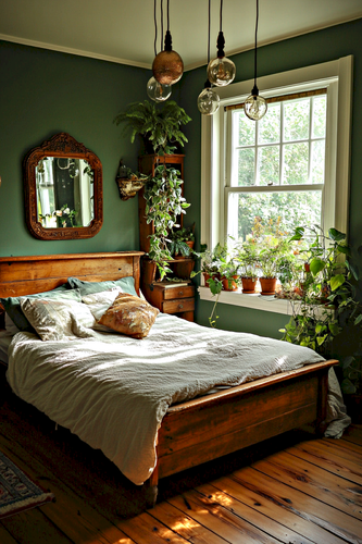 bedroom ideas 2291.png