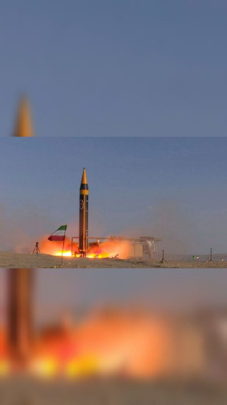 PKlLIeXgELtdX16s mmDuW5yTkJd6o4FTV5qOun1Q4AwmeMqpphoFTykyGsYsGySIq8BE8Hv pGKsk PrQKZsaXAOiDf5DzDYByU.jpg