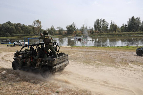 saBemk326LjS0wyg KyeFPmdk3NL9EqPyEn9rjzU5c7ZClerMKETUbxNw3teJcd8OexrLQ2wfAiF6FIpcVDooqwID2RJ35o4gFBM.jpg