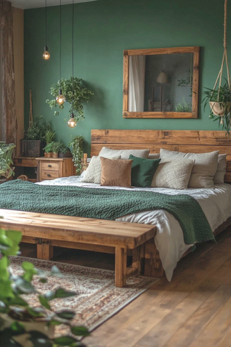 bedroom ideas 2023.png
