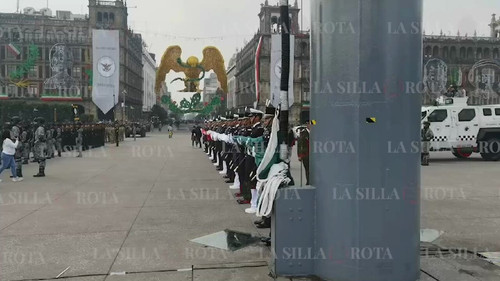 FSu2l5M LTk6fJ1N.jpg