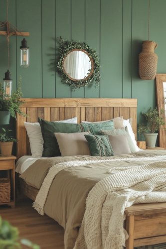 bedroom ideas 2031.png