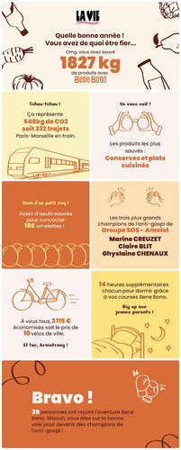 1BP91kbLjxp7swmVStcxlBhDAGyd mU2q.jpg