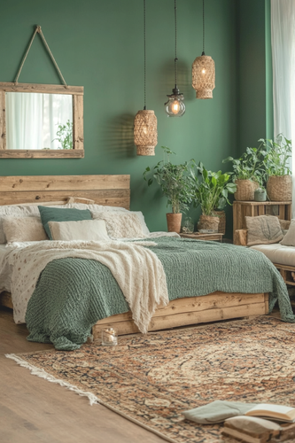 bedroom ideas 2024.png