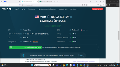 Screenshot (16000).png