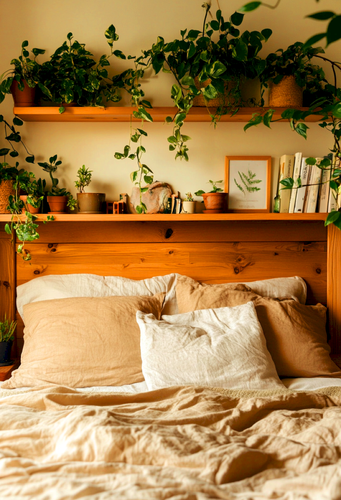 bedroom ideas 2183.png