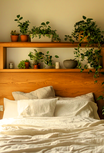 bedroom ideas 2175.png