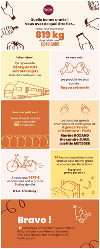 1I3ogwM537 81048giTS6TlHRryQLhEzj.jpg