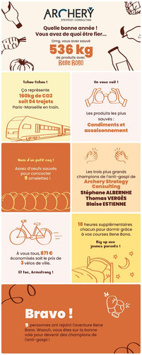 1tCTKhnHZK6G2ordAV KlBxy6cBd39U U.jpg