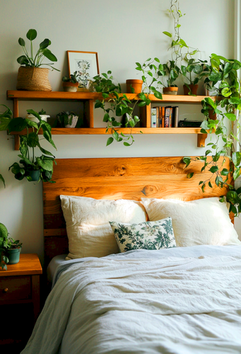 bedroom ideas 2176.png