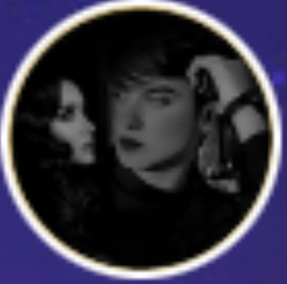 images%2Fimage 1726503682266.jpg