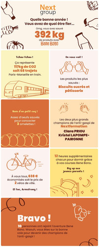 1VzZk6ZzlK1G4 Nfx027TX6TStcdCpbMX.jpg