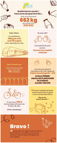 1DL5tuB6EytUxln fJJ39Fm4odrJgPfHd.jpg