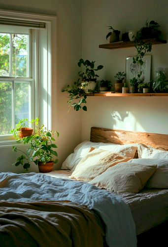 bedroom ideas 2202.png