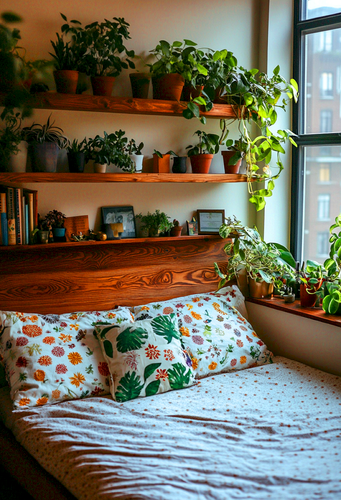 bedroom ideas 2191.png